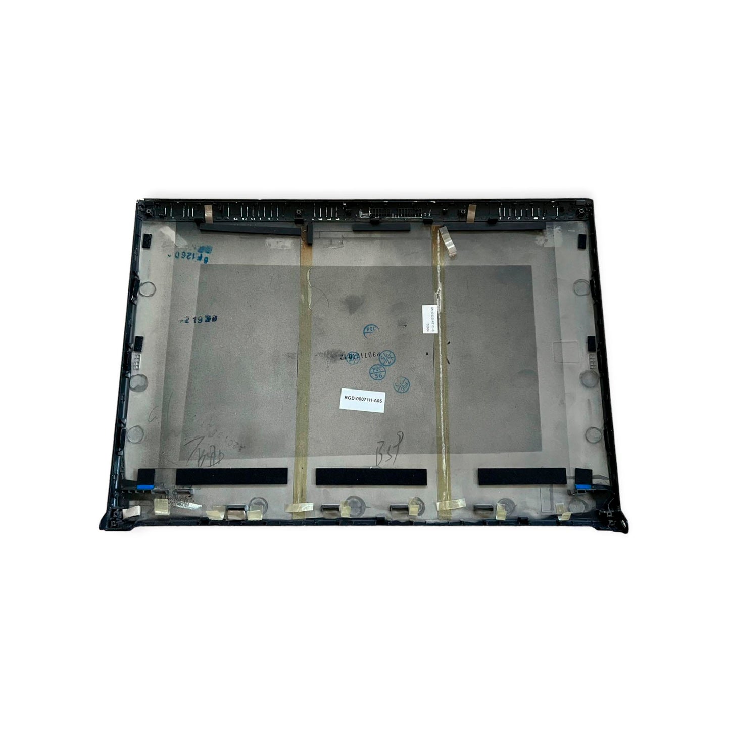 Top Cover Toshiba R930 gm9030554b1c-b