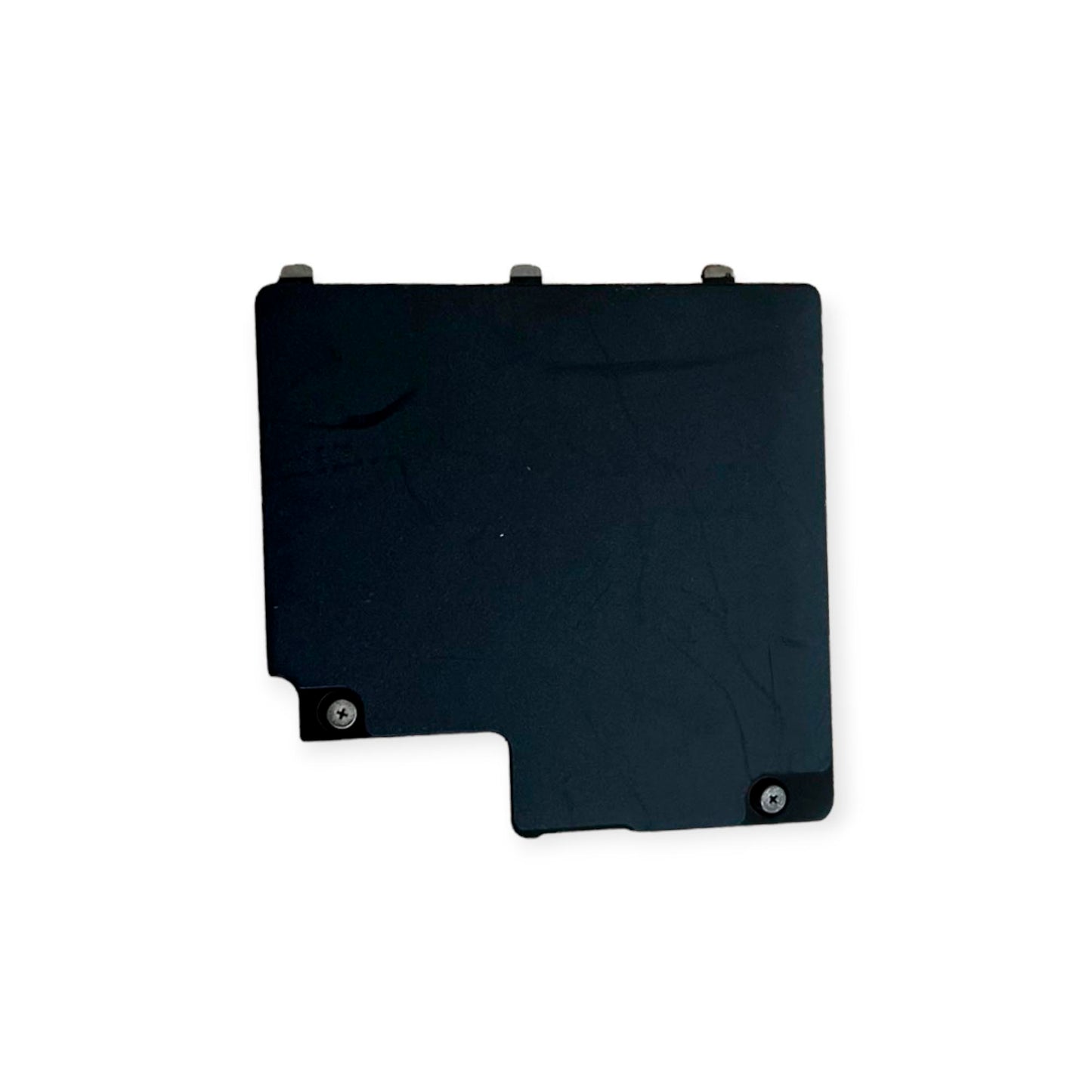 Toshiba R930 RAM Memory Cover