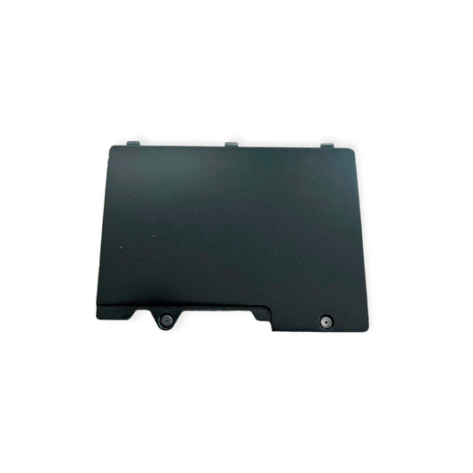 Tampa da SSD/HDD Toshiba R930