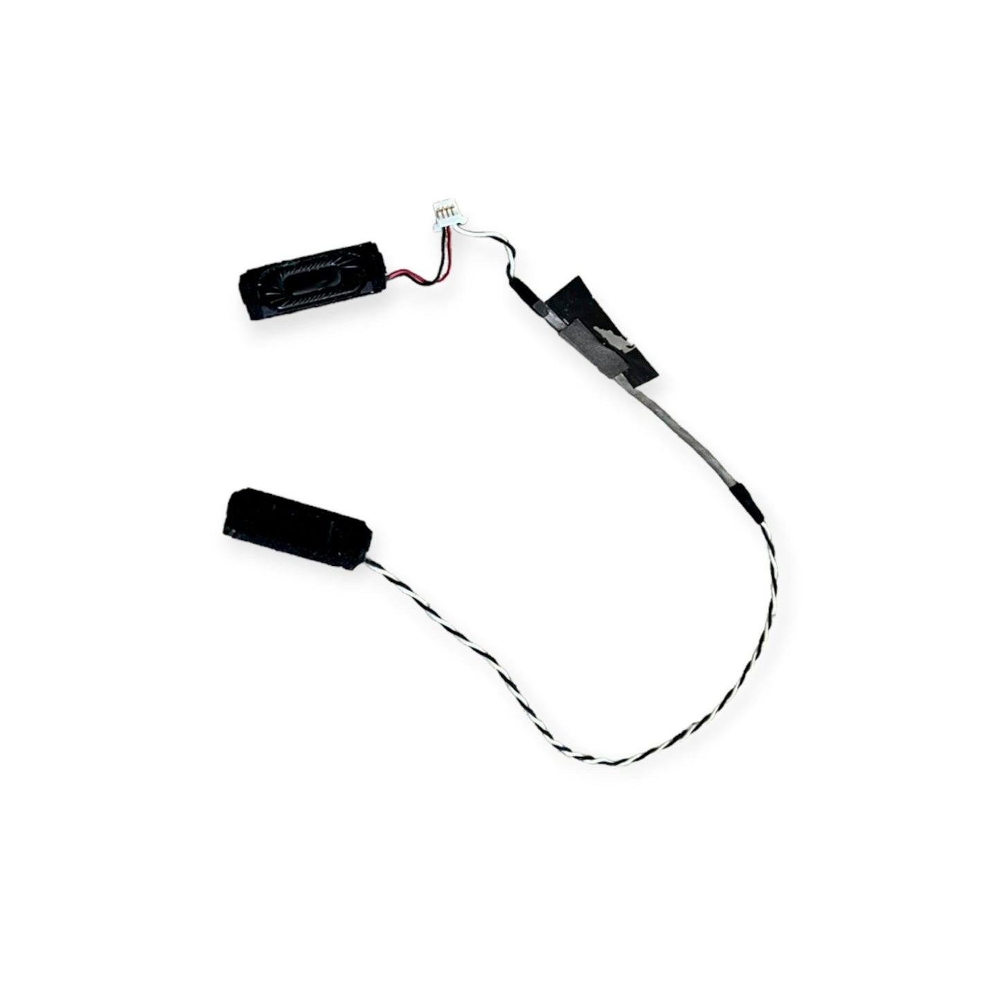 Colunas de Som Toshiba R930