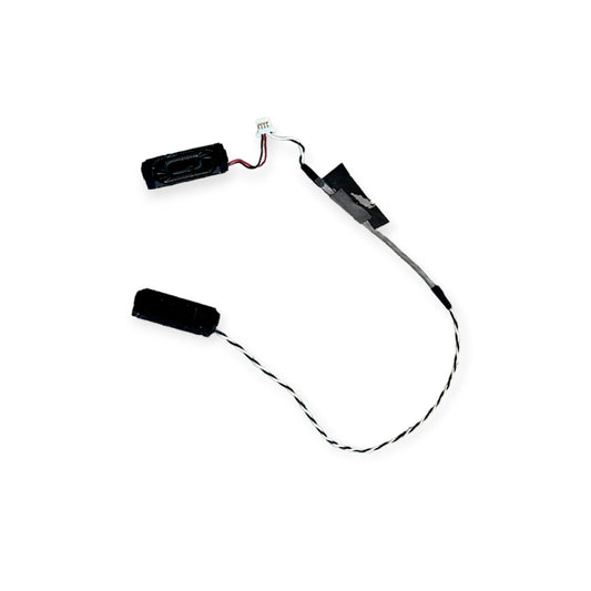 Colunas de Som Toshiba R930