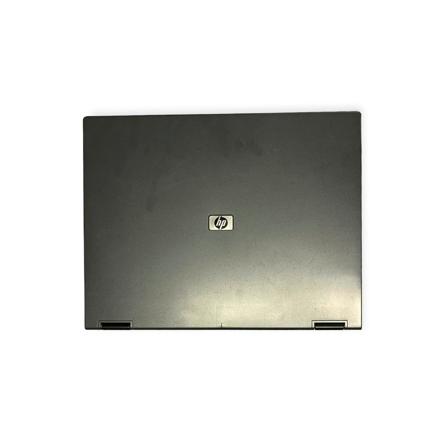 Portátil HP NX6110 Pentium M 1GB DDR 60GB 15'' XGA Bom