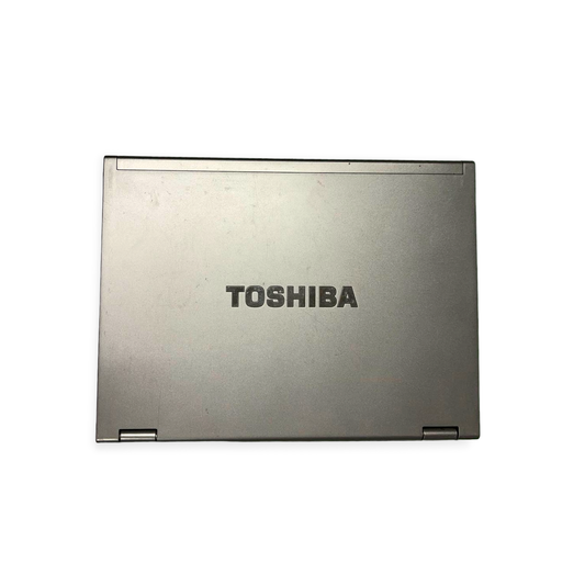 Portátil Toshiba Tecra M9 T7100 2GB Ram 120GB HDD 14'' Muito Bom