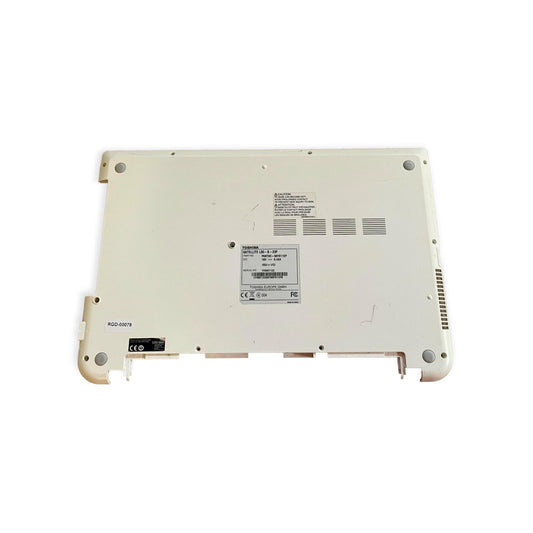 Bottom Cover Toshiba L50 B A000300780 Grade B
