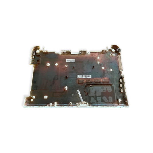 Bottom Cover Toshiba L50 B A000300780 Grade B