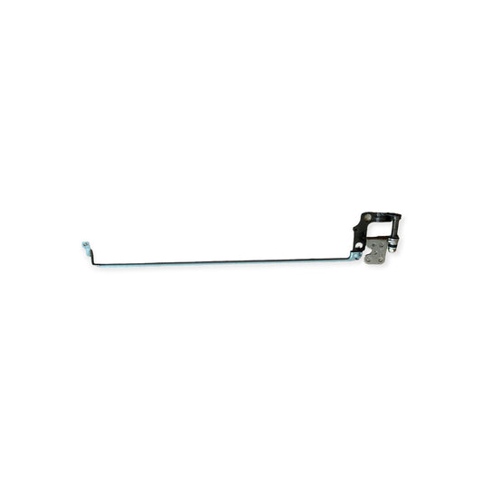 Dobradiça + Haste Direita Toshiba L50-B FBBLI003010