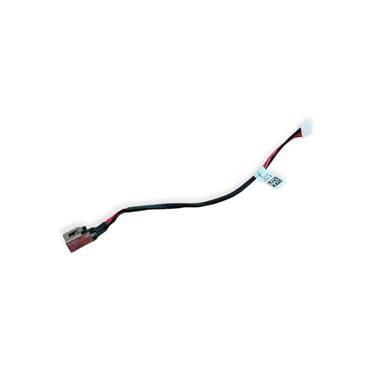 Power Jack Toshiba L50B DD0BLIAD000
