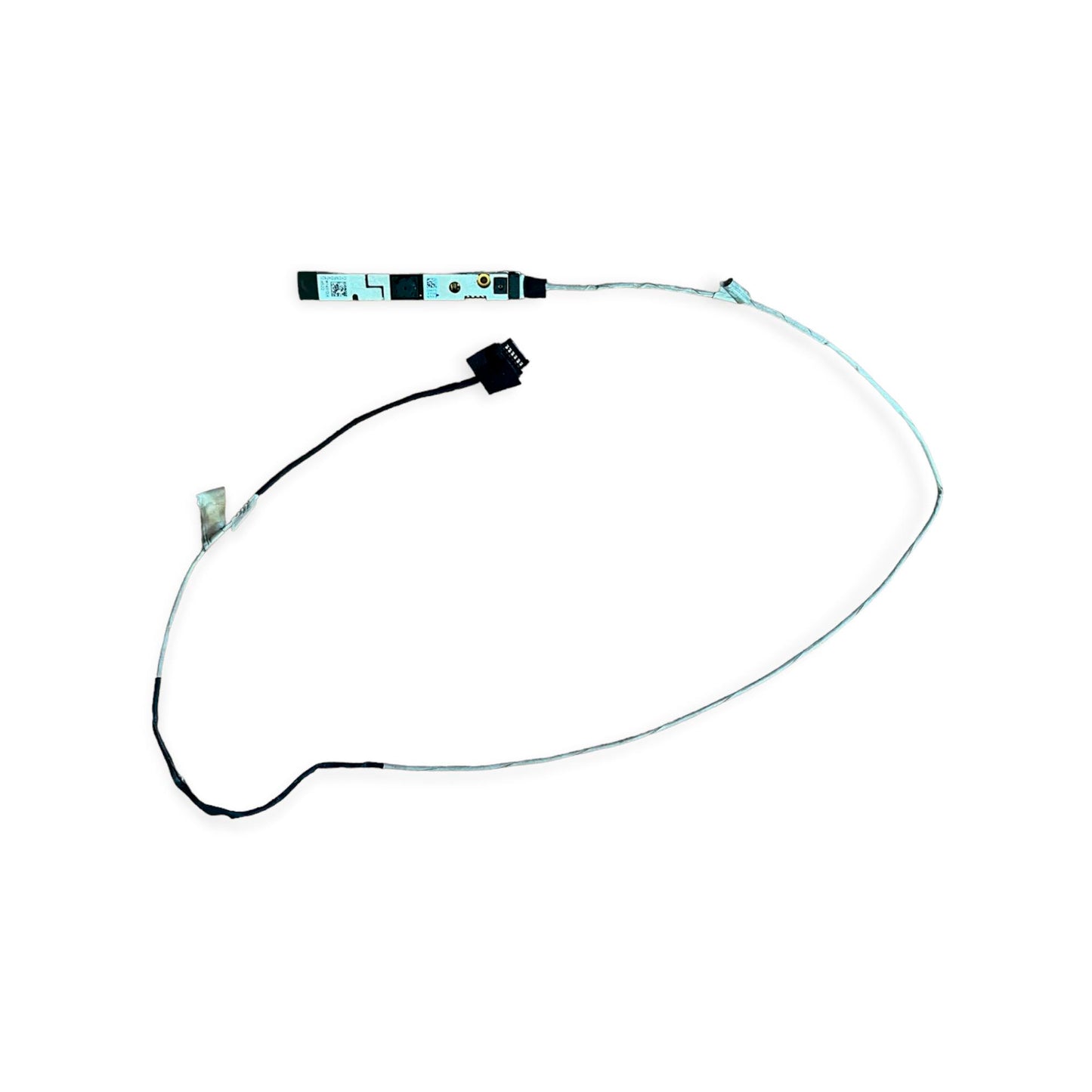 Webcam + Cable Toshiba L50 CYCNFDH7521