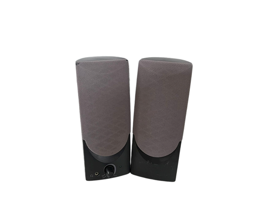 Colunas de Som Sem Marca CN-035DCF -48220167-00BC