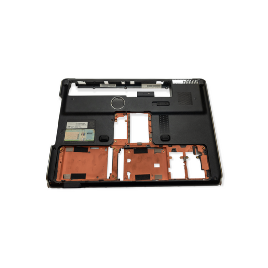 Bottom Cover HP Pavilion DV7 AP03W000D00