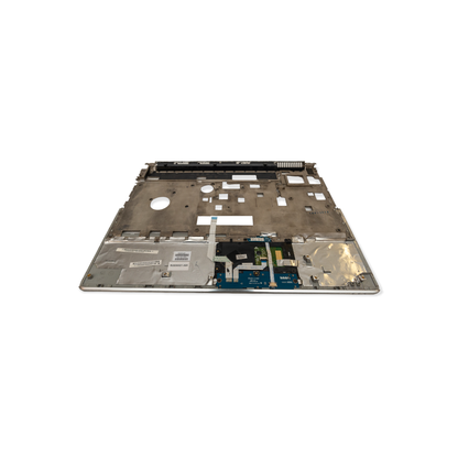 Palmrest c/ Touchpad HP Pavilion dv7com Touchpad 480465-001