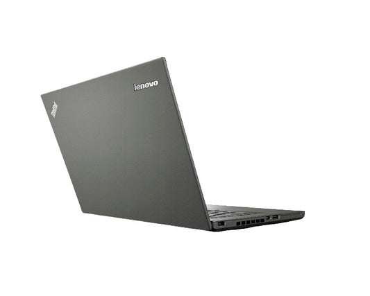 Lenovo Thinkpad T440 i5-4300U 8GB Ram 128GB SSD 14'' HD Win 10 Pro Grade A