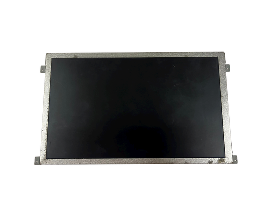 Ecrã de Portátil LG LP089WS1 TL B1