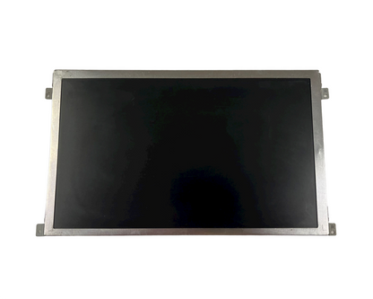 HannStar HSD0891FW1 Notebook Screen