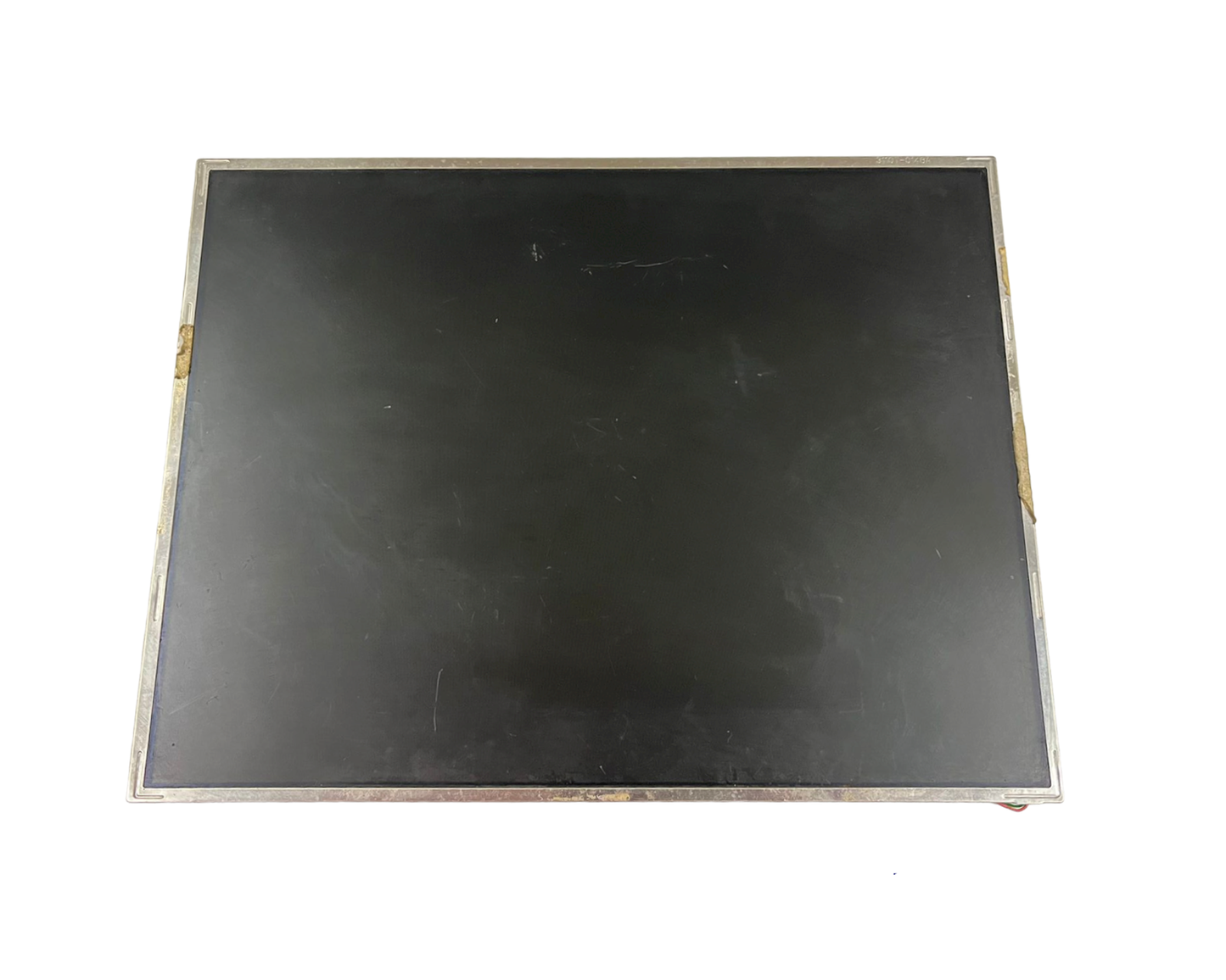 Ecrã de Portátil LG PHILIPS LP150X08 TL A2 XGA (1024x768) 15'' 30 pinos