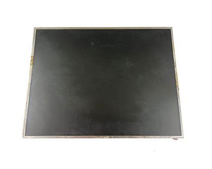 Ecrã de Portátil LG PHILIPS LP150X08 TL A2 XGA (1024x768) 15'' 30 pinos