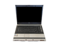 Portátil Toshiba M70-349 PSM70E Pentium M 60GB Funcional para peças