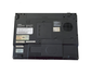 Portátil Toshiba M70-349 PSM70E Pentium M 60GB Funcional para peças