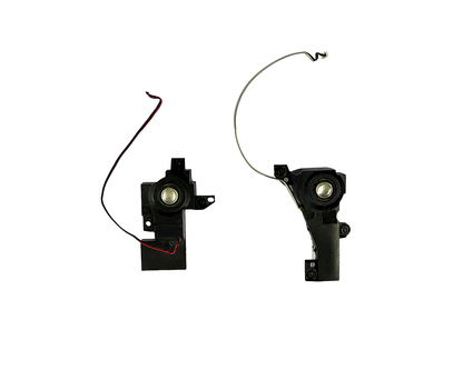 Conjunto Colunas de Som Toshiba A200