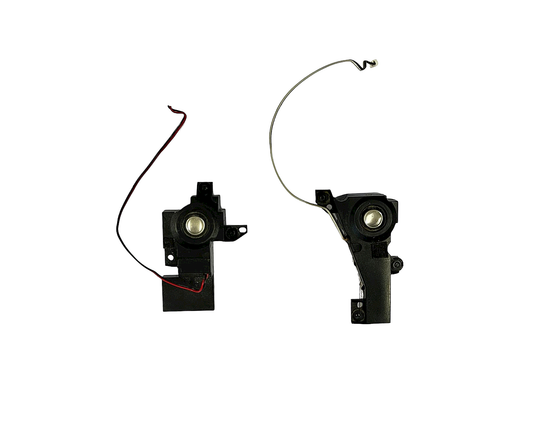 Conjunto Colunas de Som Toshiba A200