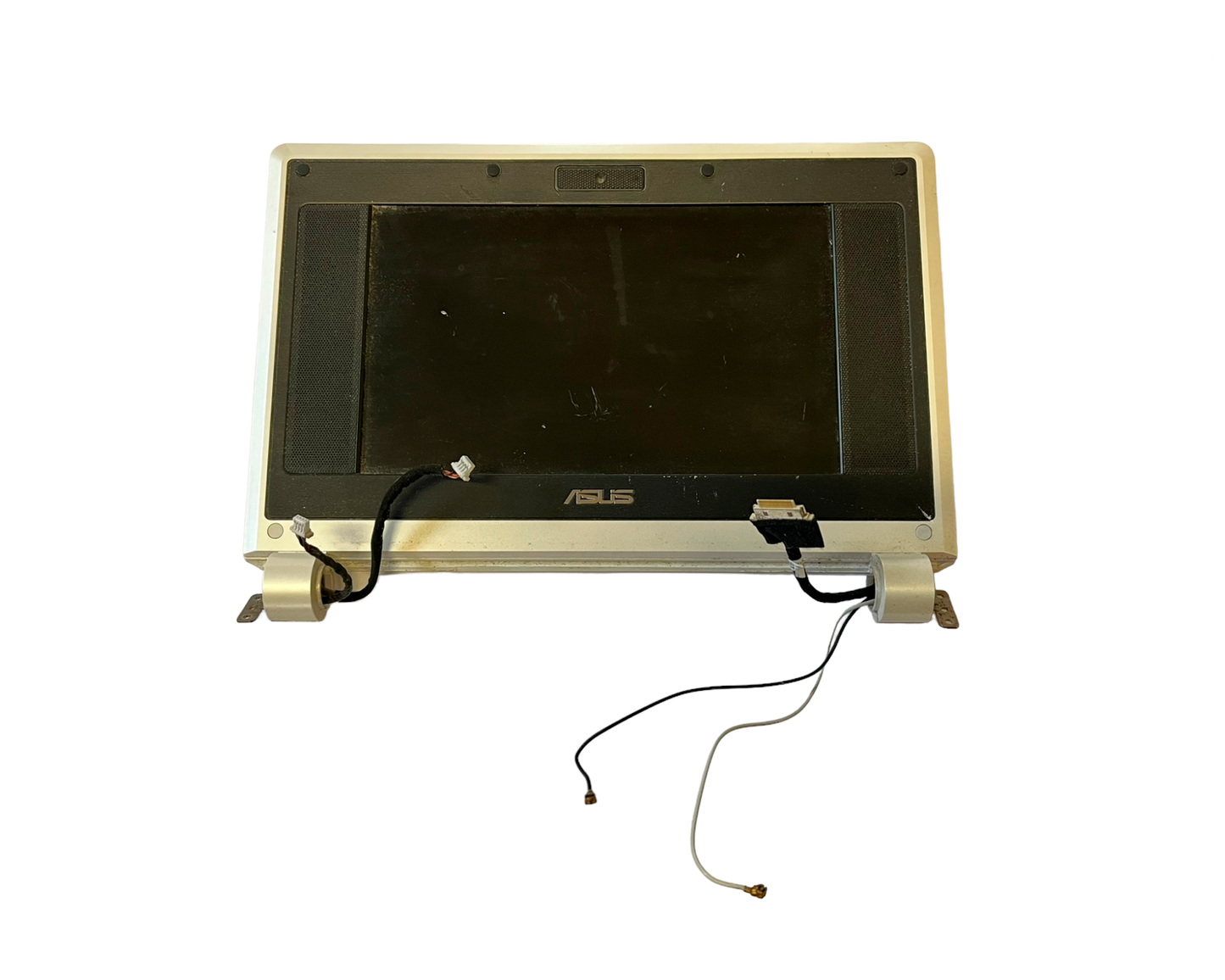 Ecrã Completo Asus EEEE PC 4G