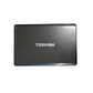 Portátil Toshiba L500-1WQ i3 M330 4GB Ram 240GB SSD 15,6" HD | Estado: Muito Bom