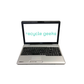 Portátil Toshiba L500-1WQ i3 M330 4GB Ram 240GB SSD 15,6" HD | Estado: Muito Bom