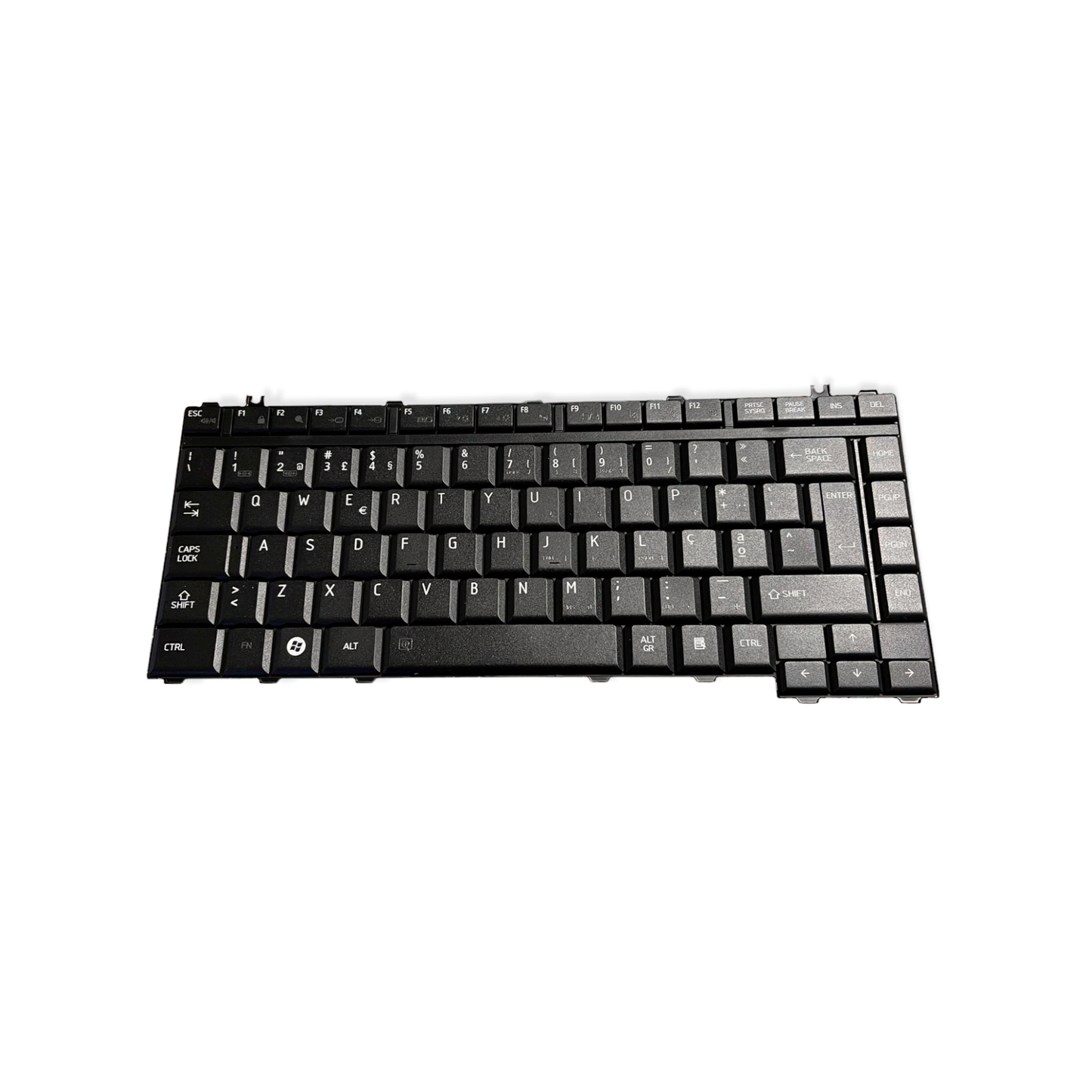 Keyboard MP-06866P0-9294 for Toshiba Satellite A200 A210 A300 A305 A350 M200 L200 L300 L450