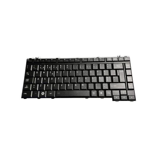 Teclado MP-06866P0-9294 p/ Toshiba Satellite A200 A210 A300 A305 A350 M200 L200 L300 L450