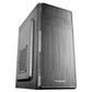 Computador i5 10400 SIX CORE 10-GEN 8GB DDR4 500GB NVMe NOVO