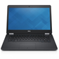 Dell Latitude E5450 i5-5300U 8GB Ram 120GB SSD 14'' HD+ Win 11 | Estado: Muito Bom