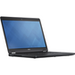 Dell Latitude E5450 i5-5300U 8GB Ram 120GB SSD 14'' HD+ Win 11 | Estado: Muito Bom