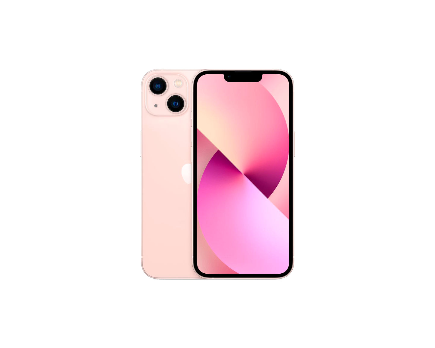Smartphone Apple iPhone 13 6,1" 256GB Garantia 3 Anos Grade A