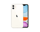 Smartphone Apple iPhone 11 6,1" 64GB Garantia 3 Anos Grade A