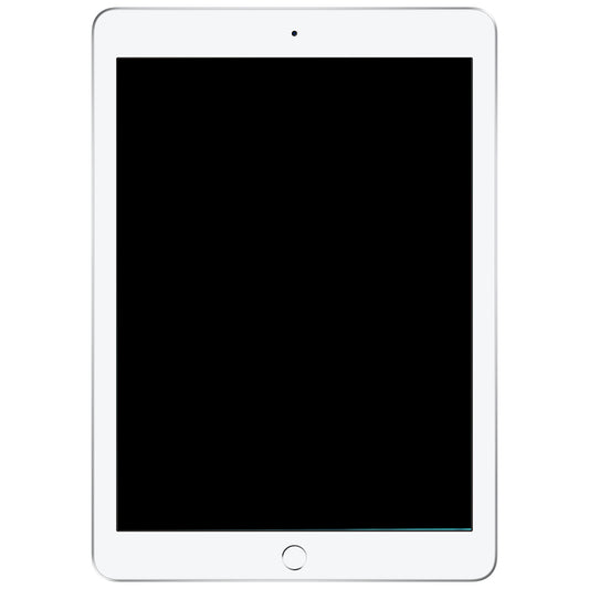 Tablet Apple Ipad 2 A1396 64GB Branco Wifi + Celular para peças